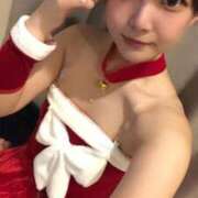 ヒメ日記 2025/12/26 19:22 投稿 わかな☆単体AV女優☆ OKINI立川