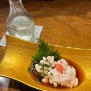 ヒメ日記 2026/01/19 18:12 投稿 わかな☆単体AV女優☆ OKINI立川