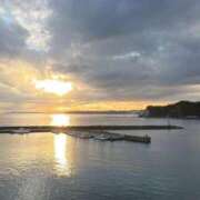 ヒメ日記 2026/01/25 16:12 投稿 わかな☆単体AV女優☆ OKINI立川