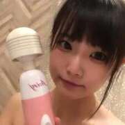 ヒメ日記 2026/01/31 18:02 投稿 わかな☆単体AV女優☆ OKINI立川