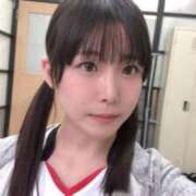 ヒメ日記 2026/02/17 16:02 投稿 わかな☆単体AV女優☆ OKINI立川