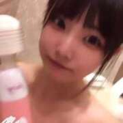 ヒメ日記 2026/02/18 14:22 投稿 わかな☆単体AV女優☆ OKINI立川