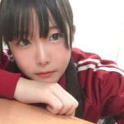 ヒメ日記 2026/02/18 18:12 投稿 わかな☆単体AV女優☆ OKINI立川