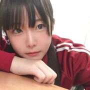 ヒメ日記 2026/03/01 13:32 投稿 わかな☆単体AV女優☆ OKINI立川