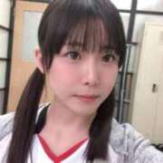 ヒメ日記 2026/03/13 17:52 投稿 わかな☆単体AV女優☆ OKINI立川