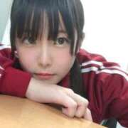 ヒメ日記 2026/03/13 20:02 投稿 わかな☆単体AV女優☆ OKINI立川
