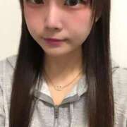 ヒメ日記 2026/04/07 08:12 投稿 わかな☆単体AV女優☆ OKINI立川