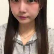 ヒメ日記 2026/04/21 13:32 投稿 わかな☆単体AV女優☆ OKINI立川