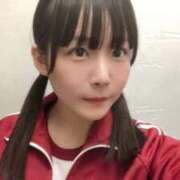 ヒメ日記 2026/05/21 14:36 投稿 わかな☆単体AV女優☆ OKINI立川