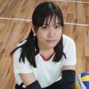 ヒメ日記 2026/05/24 15:32 投稿 わかな☆単体AV女優☆ OKINI立川