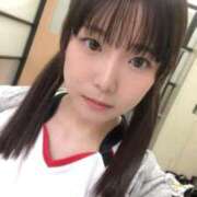 ヒメ日記 2026/06/11 15:32 投稿 わかな☆単体AV女優☆ OKINI立川