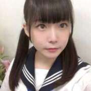 ヒメ日記 2026/06/13 14:35 投稿 わかな☆単体AV女優☆ OKINI立川