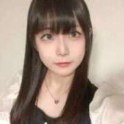 ヒメ日記 2026/07/04 12:45 投稿 わかな☆単体AV女優☆ OKINI立川