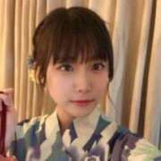 ヒメ日記 2026/07/04 15:22 投稿 わかな☆単体AV女優☆ OKINI立川