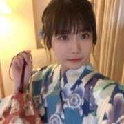わかな☆単体AV女優☆ 七夕🎋 OKINI立川