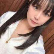 ヒメ日記 2026/08/04 21:12 投稿 わかな☆単体AV女優☆ OKINI立川