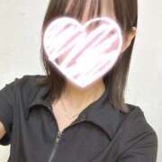 ヒメ日記 2026/08/10 15:02 投稿 わかな☆単体AV女優☆ OKINI立川