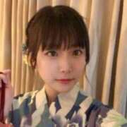 わかな☆単体AV女優☆ 出勤！ OKINI立川