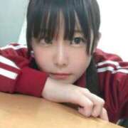 わかな☆単体AV女優☆ しゅ！ OKINI立川