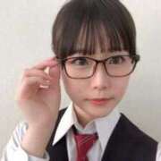 わかな☆単体AV女優☆ お仕事おつかれ様の会💖 OKINI立川