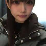 ヒメ日記 2024/12/18 21:58 投稿 わかな☆単体AV女優☆ OKINI八王子