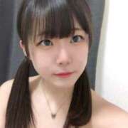 ヒメ日記 2025/08/03 17:07 投稿 わかな☆単体AV女優☆ OKINI八王子