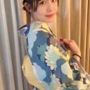 ヒメ日記 2025/08/05 19:09 投稿 わかな☆単体AV女優☆ OKINI八王子