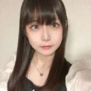 ヒメ日記 2025/09/19 18:23 投稿 わかな☆単体AV女優☆ OKINI八王子