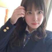 ヒメ日記 2025/10/09 12:57 投稿 わかな☆単体AV女優☆ OKINI八王子