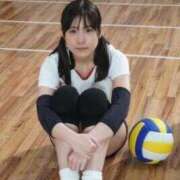 ヒメ日記 2025/10/09 16:08 投稿 わかな☆単体AV女優☆ OKINI八王子