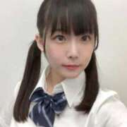 ヒメ日記 2025/10/10 18:47 投稿 わかな☆単体AV女優☆ OKINI八王子