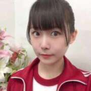 ヒメ日記 2025/10/14 14:47 投稿 わかな☆単体AV女優☆ OKINI八王子