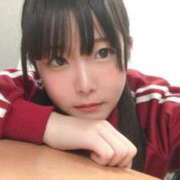 ヒメ日記 2025/10/29 14:37 投稿 わかな☆単体AV女優☆ OKINI八王子