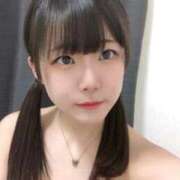 ヒメ日記 2025/11/04 12:37 投稿 わかな☆単体AV女優☆ OKINI八王子