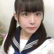 ヒメ日記 2025/11/04 14:17 投稿 わかな☆単体AV女優☆ OKINI八王子