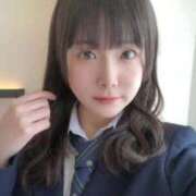 ヒメ日記 2025/11/07 12:27 投稿 わかな☆単体AV女優☆ OKINI八王子