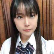 ヒメ日記 2025/11/08 13:37 投稿 わかな☆単体AV女優☆ OKINI八王子