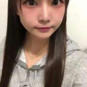 ヒメ日記 2025/11/08 17:54 投稿 わかな☆単体AV女優☆ OKINI八王子