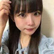 ヒメ日記 2025/11/09 12:17 投稿 わかな☆単体AV女優☆ OKINI八王子