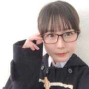 ヒメ日記 2025/11/09 14:20 投稿 わかな☆単体AV女優☆ OKINI八王子