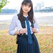 ヒメ日記 2025/11/11 13:47 投稿 わかな☆単体AV女優☆ OKINI八王子