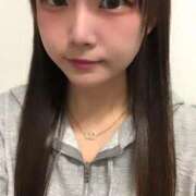 ヒメ日記 2025/11/14 12:37 投稿 わかな☆単体AV女優☆ OKINI八王子