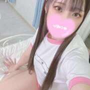 ヒメ日記 2025/11/14 19:42 投稿 わかな☆単体AV女優☆ OKINI八王子