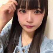 ヒメ日記 2025/12/01 18:37 投稿 わかな☆単体AV女優☆ OKINI八王子