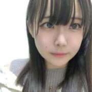 ヒメ日記 2025/12/02 14:07 投稿 わかな☆単体AV女優☆ OKINI八王子