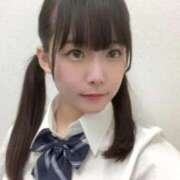 わかな☆単体AV女優☆ 出勤！ OKINI八王子