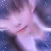 わかな☆単体AV女優☆ 一緒にあったまろ〜❤️‍🔥 OKINI八王子