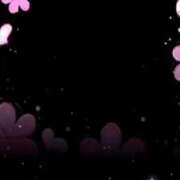 わかな☆単体AV女優☆ なんでもできちゃう？ OKINI八王子