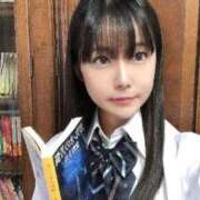 ヒメ日記 2026/01/14 19:07 投稿 わかな☆単体AV女優☆ OKINI八王子