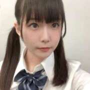 わかな☆単体AV女優☆ 出勤しました！ OKINI八王子